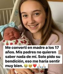 Hoy él no está pidiendo nada caro. No es un juguete, ni un dulce, ni un  regalo de tienda. Solo sostiene un pedacito de cartón con una pregunta que  vive en el