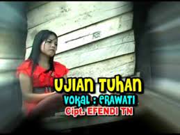 Lirik Lagu Daerah Jambi Kusut Masai