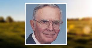 Richard Joseph Kucera Obituary March 4, 2015