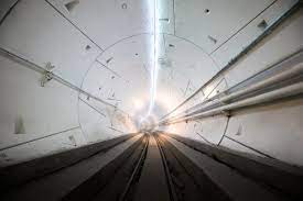 Is there a way to buy boring company stock? Elon Musk S Best Investments Companies
