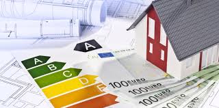 Check spelling or type a new query. Les Aides A La Renovation Encore Trop Meconnue