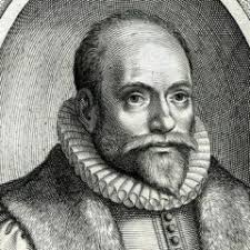 40 Questions About Arminianism by J. Matthew Pinson (Kregel Academic, 2022) 