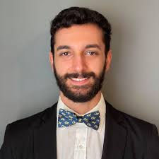 Pathfinders: A Career Discovery Program