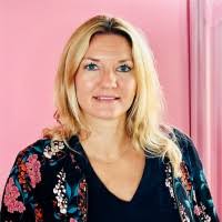 600+ "Judith M." profiles