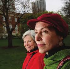 Shooting for the Moon