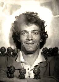 Press — Faulkner Morgan Archive