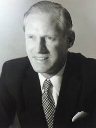 John Moreton: War hero who, as a postwar diplomat, helped to dismantle the  British empire