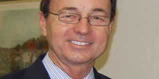 Worcester Preparatory headmaster's list