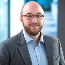 marquiswhoswho #consultingexcellence