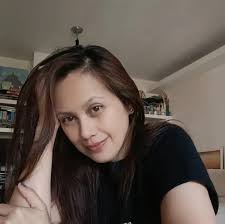 Ngani?! HAHHAHAHSAHHA