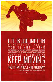 Pin On Quotes
