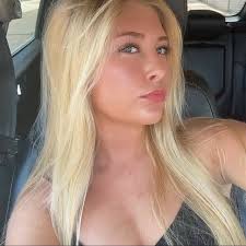 𝐸𝑙𝑙𝑎 𝑃𝑎𝑑𝑖𝑙𝑙𝑎 (@aubrie_ella) • Instagram photos and videos