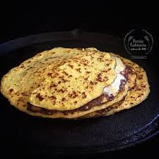 Arepas De Choclo Cachapas De Mazorca Jojoto Elote Mazorcas Arepas Recetas De Comida