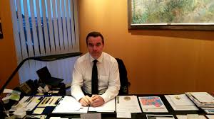 Philippe henry's most popular book is l'ultime tenant. Developper De Nouvelles Activites Sur Le Territoire