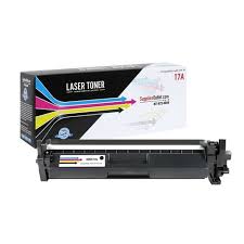 You can download pdf versions of the user's guide, manuals and ebooks about hp laserjet pro mfp m130nw manual, you can also find and download for free a free online manual (notices) with beginner and intermediate, downloads. Hp Cf219a Hp 19a Compatible Black Drum Unit