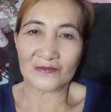 Ilocos Norte to Apayao Road Solsona Ilocos Norte to Calanasan Apayao Mount  Kilang Blazing Mountain of the Gods #CalanasanApayao  #hondaadvclubphilippines Ilocos Norte Chapter #PhilippineMotorcycleTourism  #hacp #gopro #insta360 #dji #solsona ...