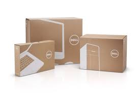 Let's start by designing the front panel of the box, which is 10 x 2. 62 Box Packaging Design Ideas Packaging Design Box Packaging Design Packaging