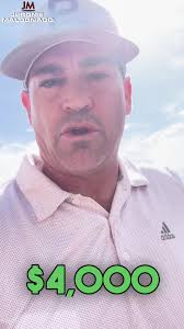 Jerome Maldonado Review