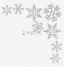 Free Png Download Snowflake Frame Transparent Png Images Transparent Snowflakes Border Clipart Png Download 850x844 1883194 Pngfind Pngkit selects 25 hd snowflake border png images for free download.