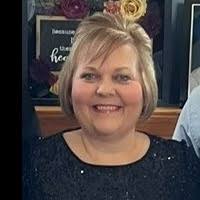 Home, Auto Insurance & More in MI