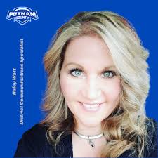 Putnam County R-I Athletics