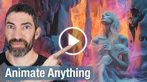 Alan Alsworth's Instagram, Twitter & Facebook