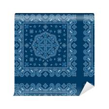 Items are any object that can be carried in the player's inventory. Blue Bandana Wallpaper Pixers We Live To Change