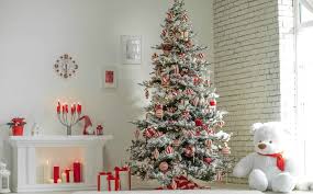 Descubrí la mejor forma de comprar online. Arbol De Navidad Ideas Para Decorarlo Este 2019
