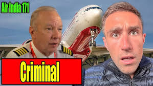 The Scoop February 7th, 2024