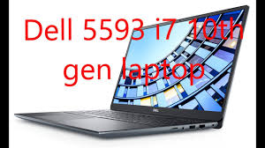 我要 活 下去 下載 apk. Dell Inspiron15 5593 Model Laptop Intel Core I7 1065g7 16 Gb Ram 512 Ssd 1tb Sdd Youtube