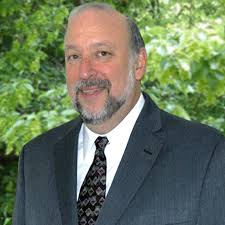 Jack Katz VP, Site Mitigation