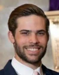 John William Kirsch Obituary