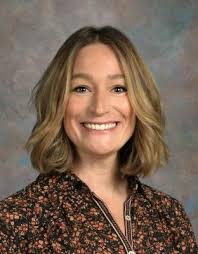 AIG Itinerant Teachers