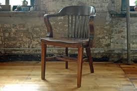 Reserved For Erin Vintage Wooden Juror Chair Courthouse Chair Etsy Chair Makeover Game Room Chairs Art Chair