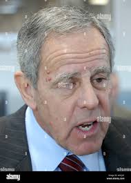 From carrollton hi-res stock photography and images