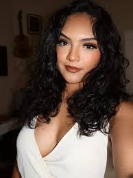 Isabel Marie Sanchez added a new photo.