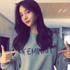 Stan Han Seohee On Twitter Problematic Male Kpop Idols A Thread