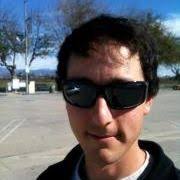 Thomas Everts (metasphere72)