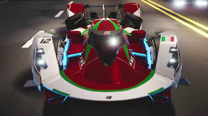 Formula one world championship limited (fowc) claims. Xenon Racer Reveal Trailer Check Out The Trailer For The Upcoming Futuristic Racing Game Coming To Nintendo Swi Game Trailers Video Game Trailer Racing Games