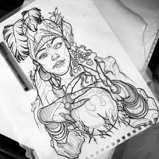 Check spelling or type a new query. 1 407 Otmetok Nravitsya 11 Kommentariev Rich Wren Tattoo Therichwren V Instagram Fortune T Inked Magazine Tattoos Crystal Ball Tattoo Valkyrie Tattoo