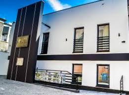 Słowackiego 55 +48 32 415 50 20 kancelaria@pwszrac.pl. The 10 Best Apartments In Raciborz Poland Booking Com