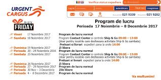 Enter your tracking code between 10 and 40 digits. Cele Mai Bune Preturi 50 PreÈ› Cele Mai Bune Preturi Cargus Urmarire Comanda Afstidelhi Org