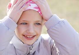 RECENT ADVANCES IN CONFRONTING THE CHALLENGE OF CANCER