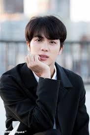Temukan biodata & profil lengkap bts serta perjalanan karir mereka di kepogaul. Fakta Menarik Dan Profil Lengkap Jin Bts Blog Unik