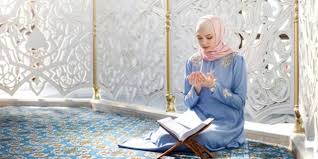 Assmaul husna paling merdu 99 nama allah.mp3. 99 Asmaul Husna Beserta Artinya Dan Manfaat Bila Mengamalkannya Dream Co Id