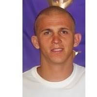 Shawn Eric Holliday II Obituary (2023)