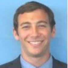 William Blatchford Email & Phone Number