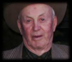 Pierre and Barbara Charpentier Amanda Starosta Kim Askin 306-882-4224  www.shanidarfuneralservices.com