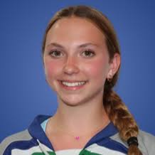 North Shore Warhawks