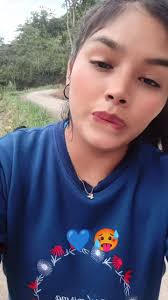 Videos de Thalia Rojas ❤️🥰😜 (@thaliarojas1998) con “sonido original